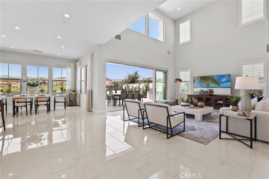 House in Irvine, California, United States 5 - 18230275