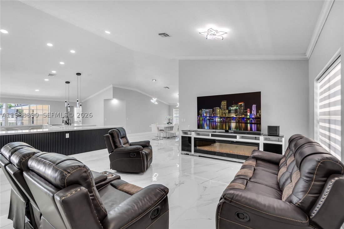 House in Loxahatchee, Florida, United States 5 - 17489874