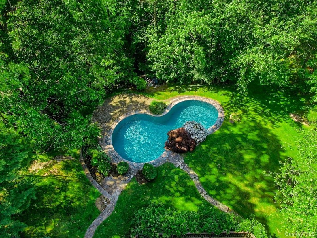 House in Harrison, New York, United States 2 - 18148897