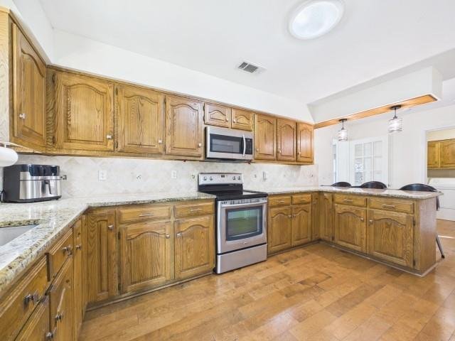 House in Gun Barrel City, Texas, United States 4 - 18226662
