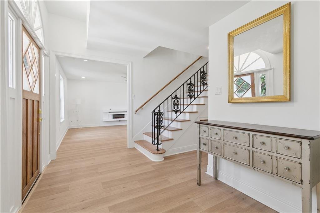 House in New Orleans, Louisiana, United States 3 - 18231771