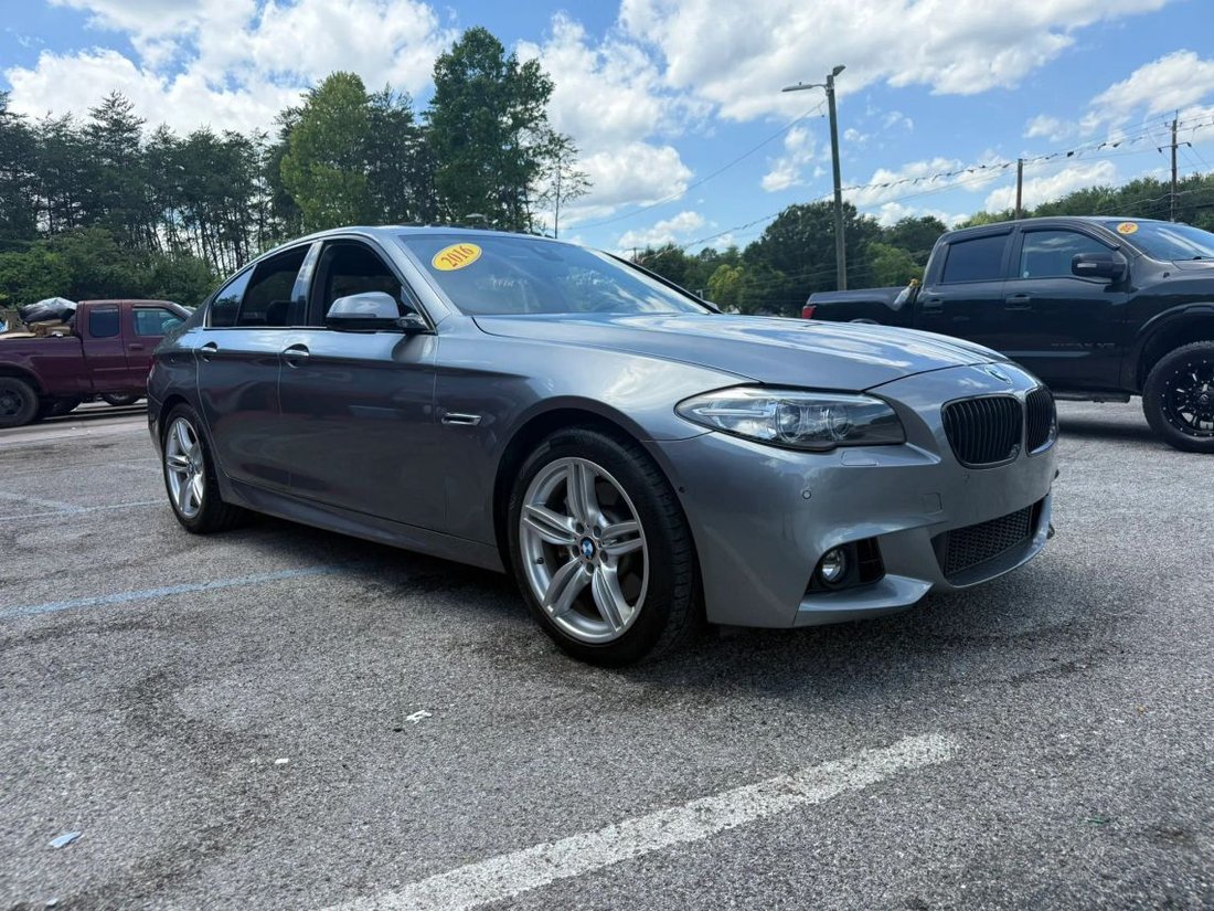 Sedan in Knoxville, TN, United States 5 - 18228349