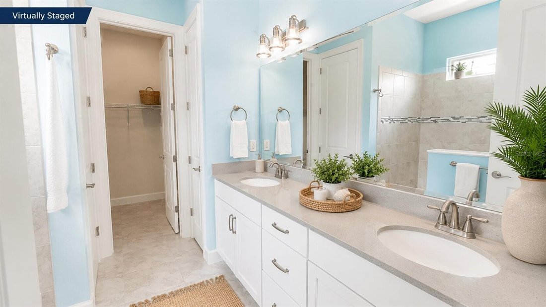House in Ormond Beach, Florida, United States 5 - 18226406