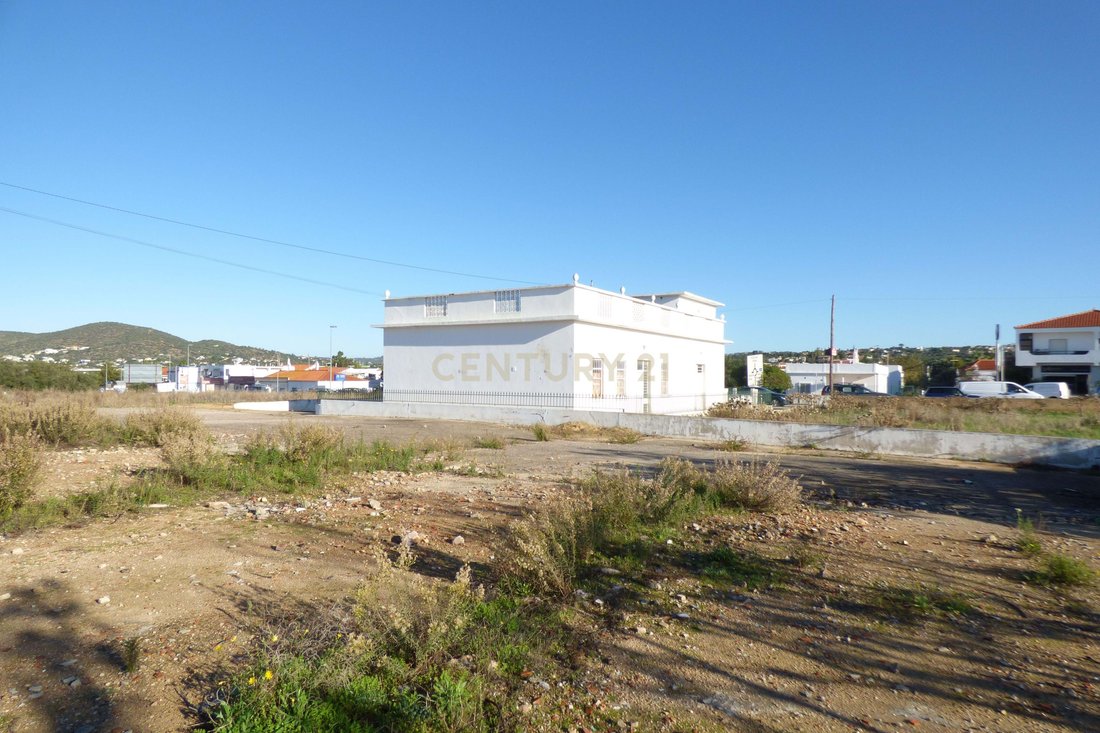 Land in Almancil, Algarve, Portugal 2 - 18230617