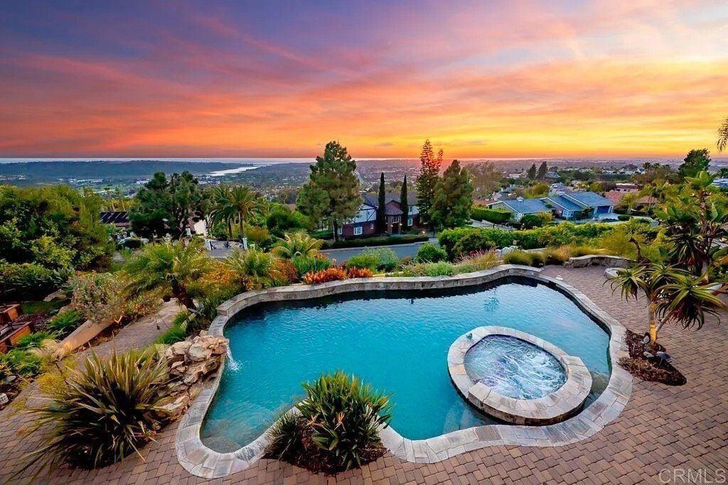 House in Carlsbad, California, United States 2 - 18229800