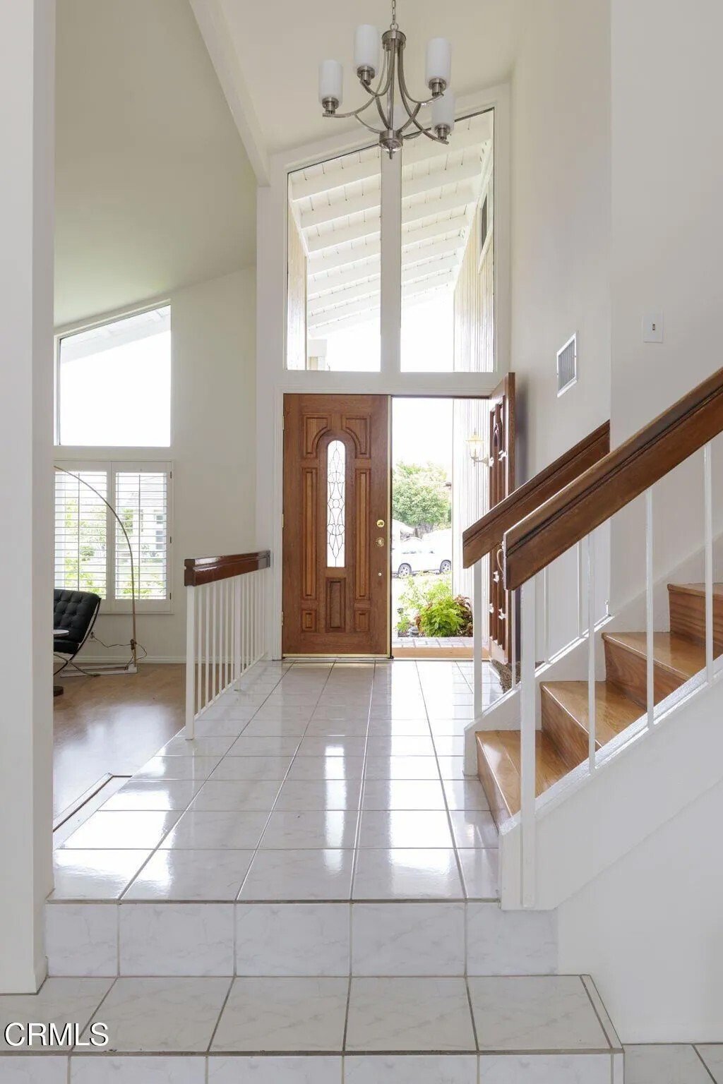 House in La Mirada, California, United States 2 - 18225942