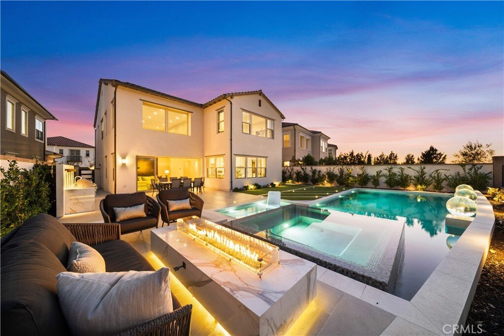 House in Irvine, California, United States 1 - 18230275