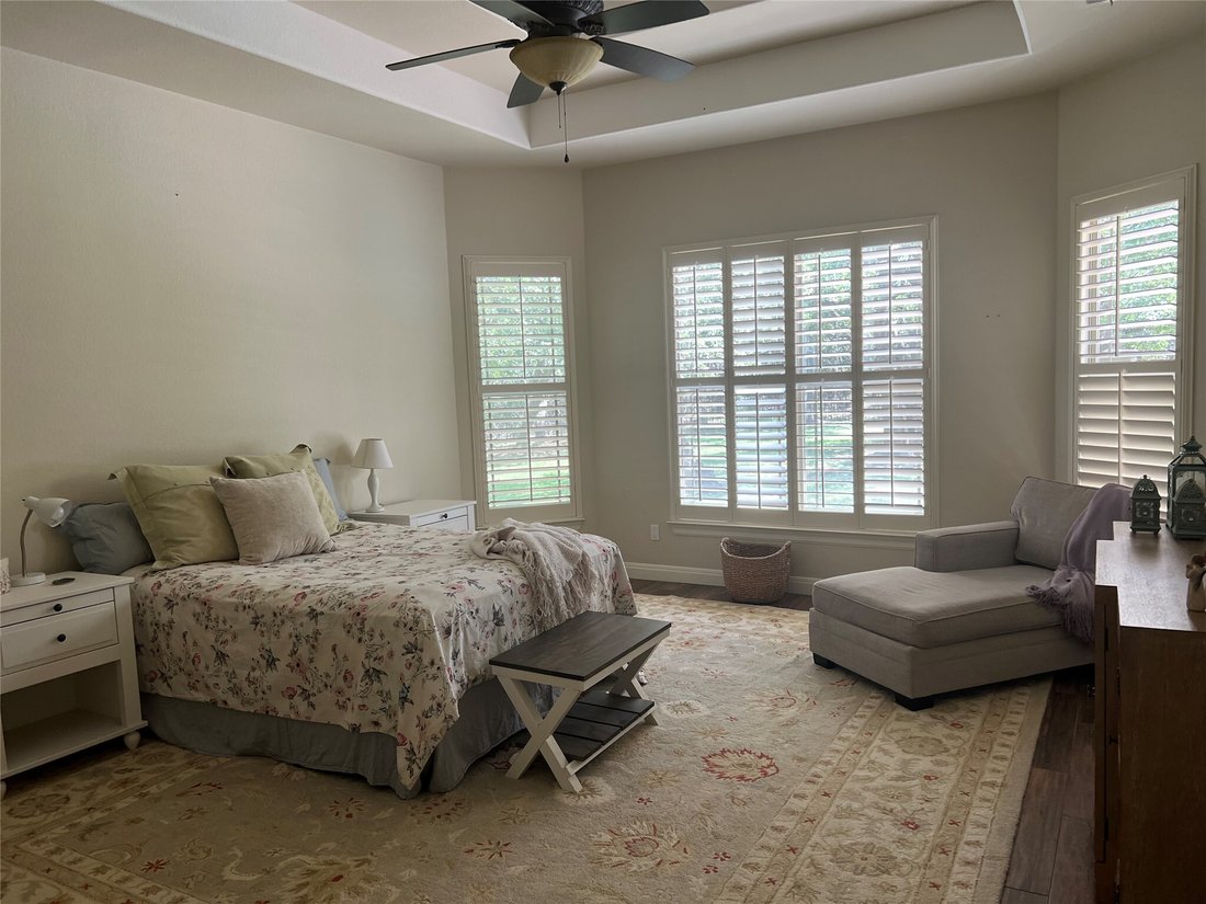 House in Wimberley, Texas, United States 4 - 17147770