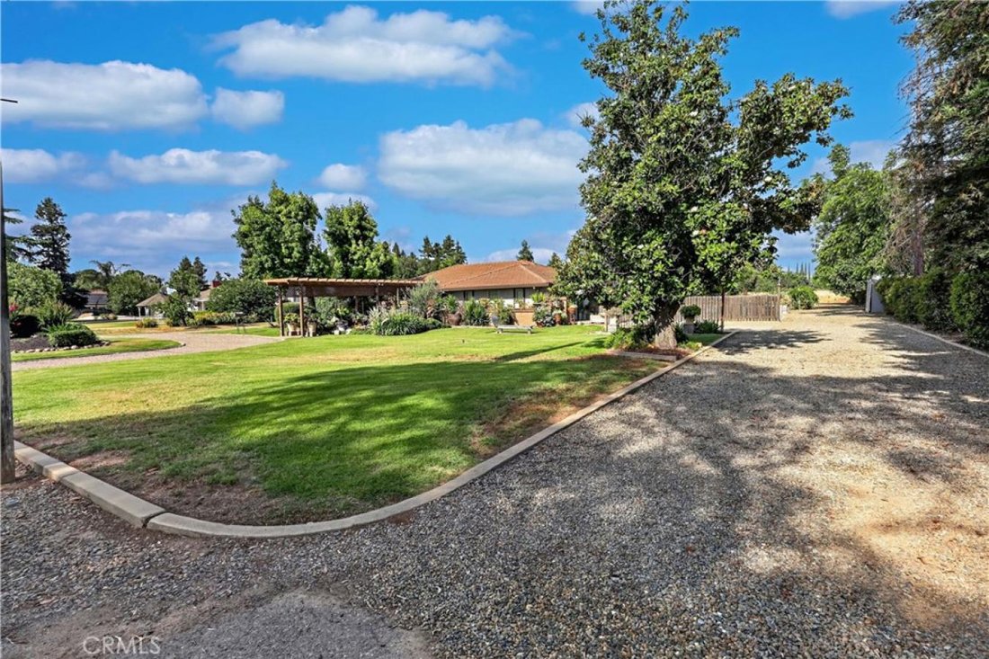 House in Merced, California, United States 4 - 18230960