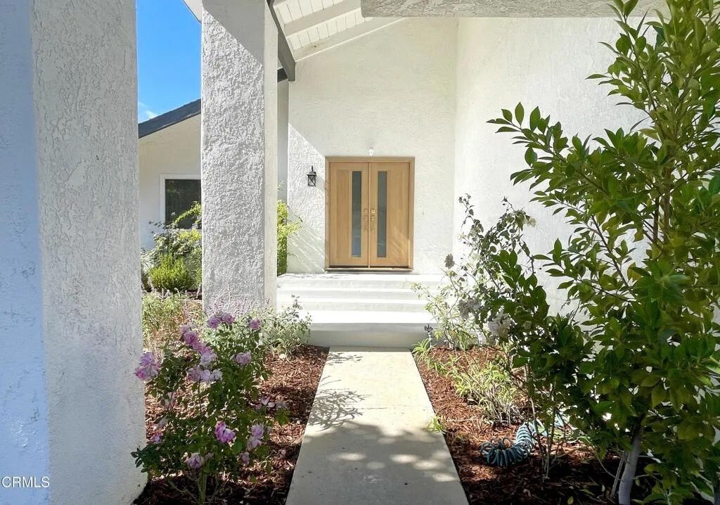 House in Thousand Oaks, California, United States 2 - 18229745