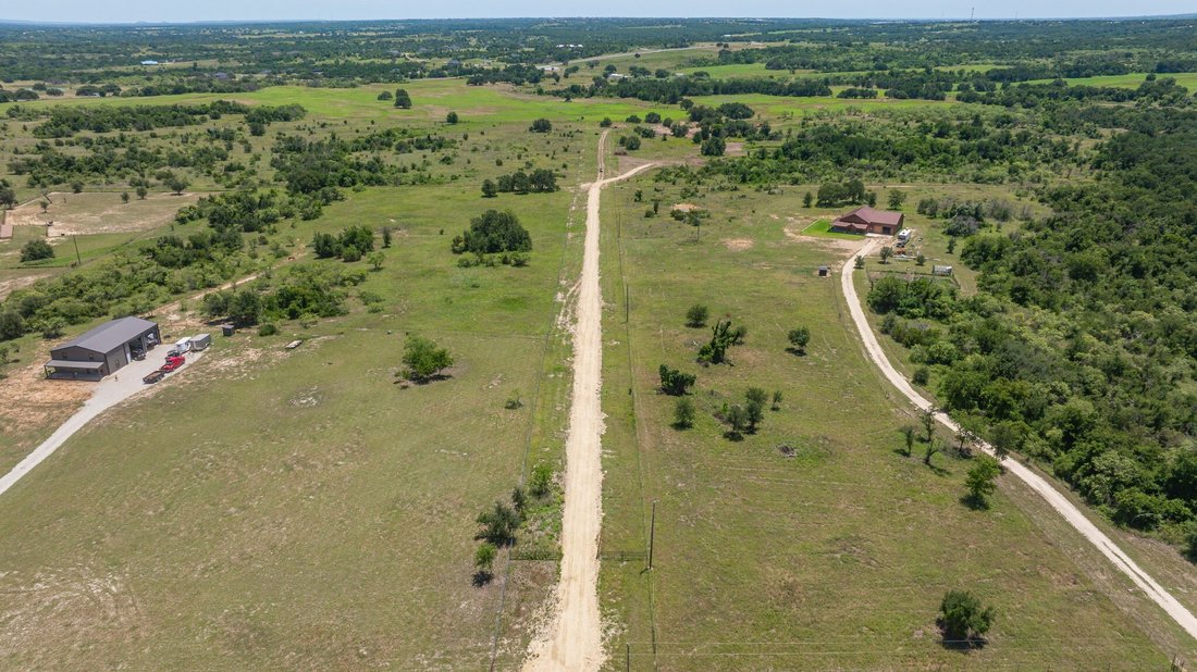 Land in Stephenville, Texas, United States 3 - 18226900