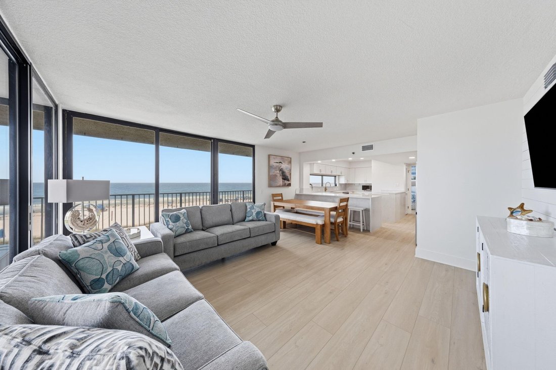 Condo in Miramar Beach, Florida, United States 4 - 18233632