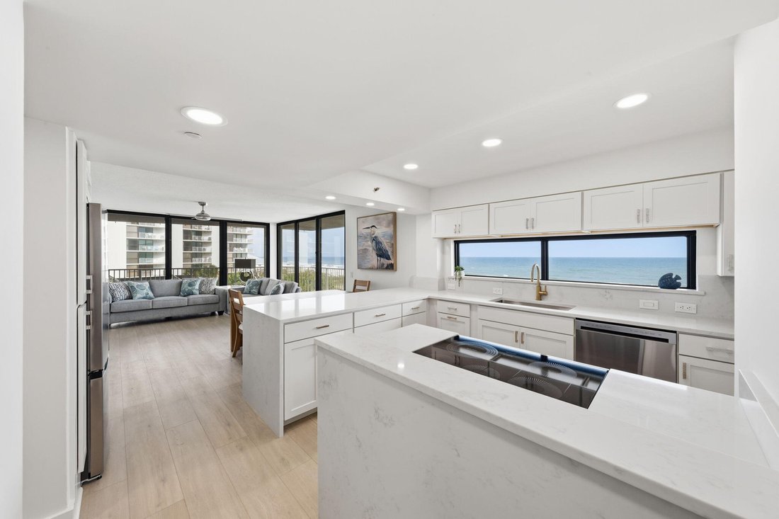 Condo in Miramar Beach, Florida, United States 3 - 18233632