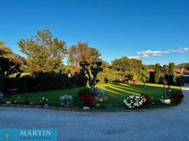 Villa in Les Cluses, Occitania, France 1 - 18225891