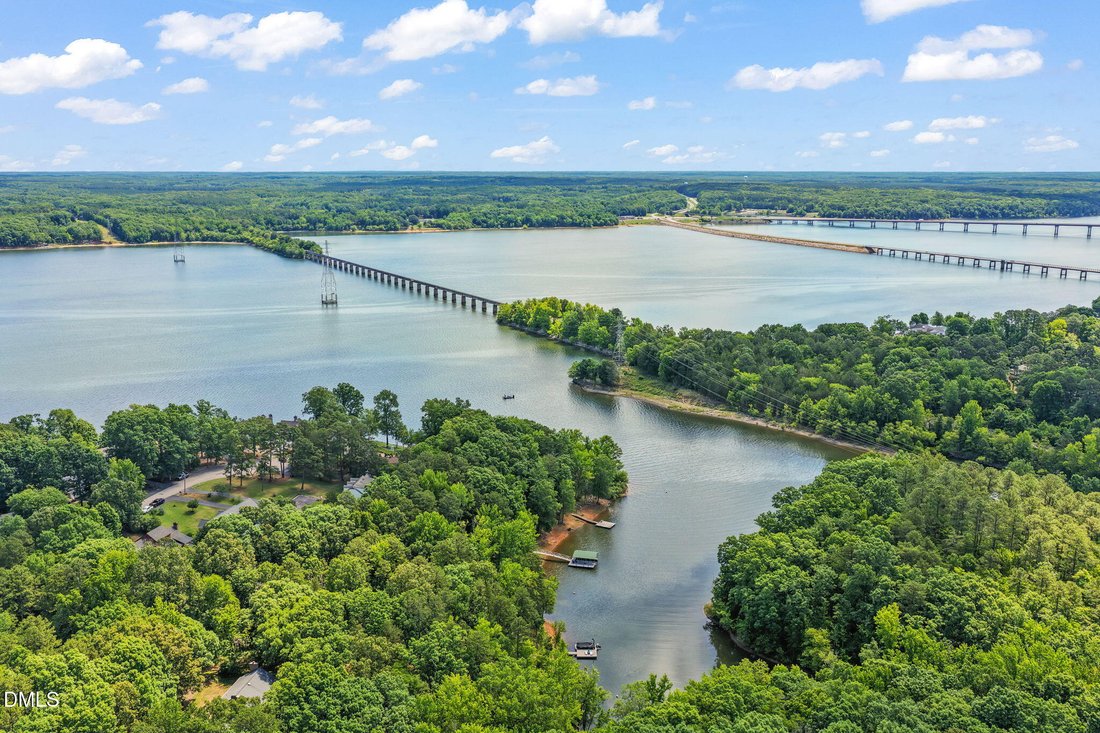 House in Clarksville, Virginia, United States 4 - 18232254