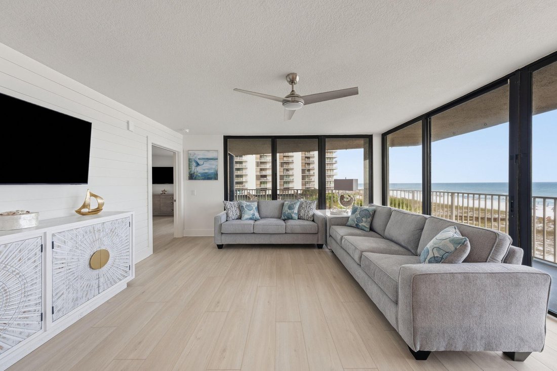 Condo in Miramar Beach, Florida, United States 1 - 18233632