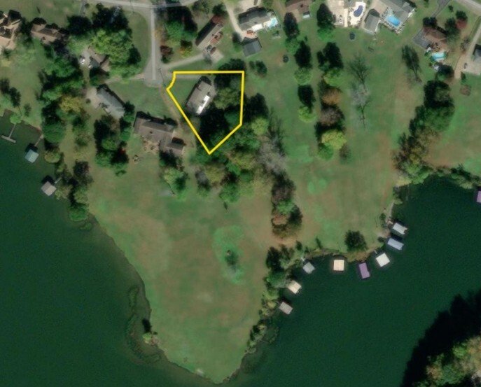 House in Hendersonville, Tennessee, United States 4 - 18109164
