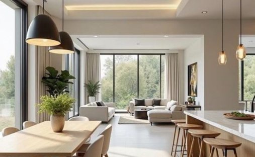House in Avolsheim, Grand Est, France 1