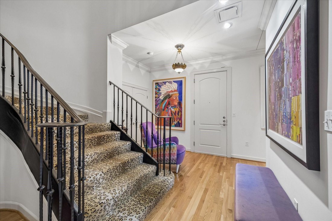Condo in Houston, Texas, United States 2 - 18226505