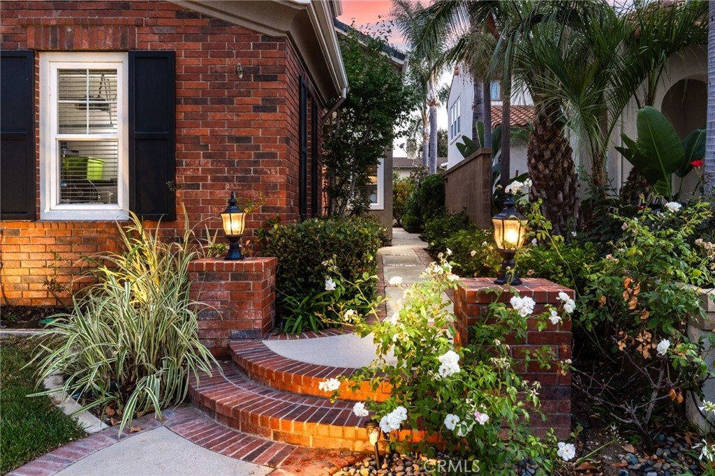 House in Irvine, California, United States 2 - 18226876