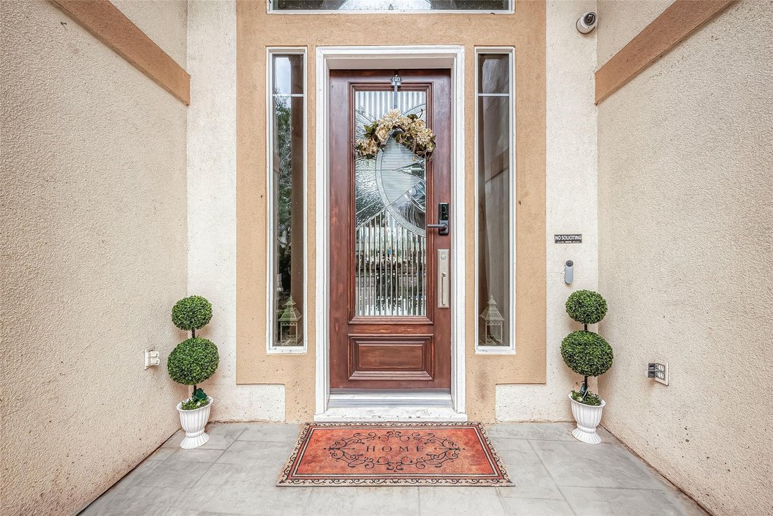 House in Sugar Land, Texas, United States 5 - 18226510