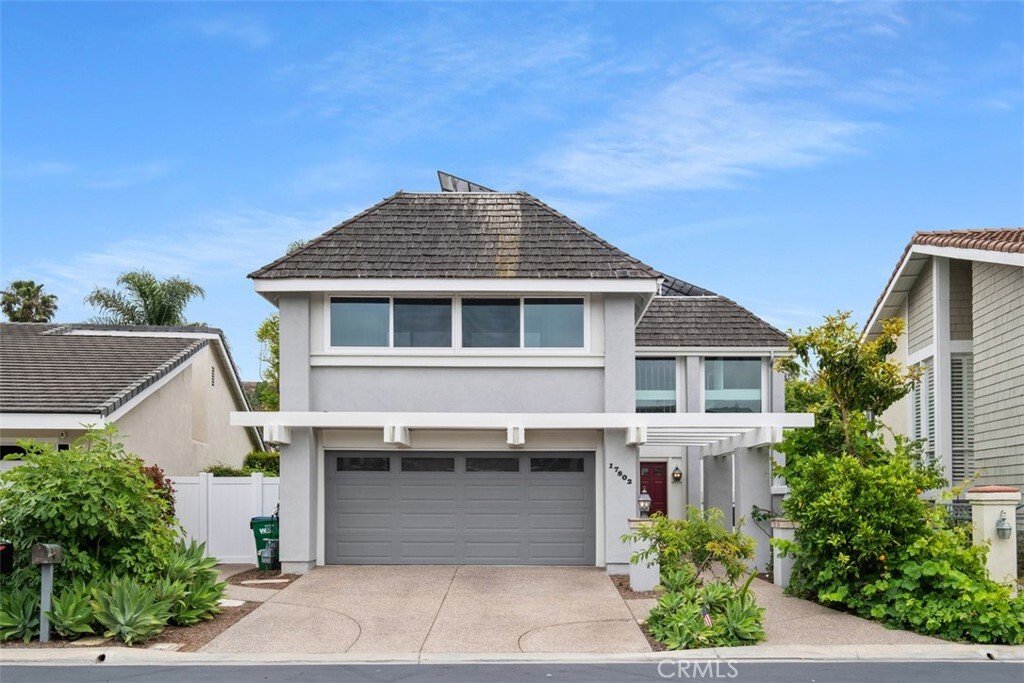 House in Irvine, California, United States 1 - 17965047