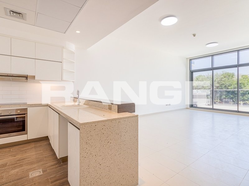 Apartment in Al Hebiah First, Al Hebiah, Dubai 4 - 18230684
