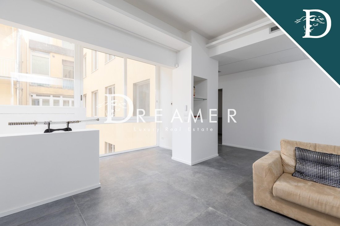 Apartment in Center, Florence, Tuscany 4 - 18186665