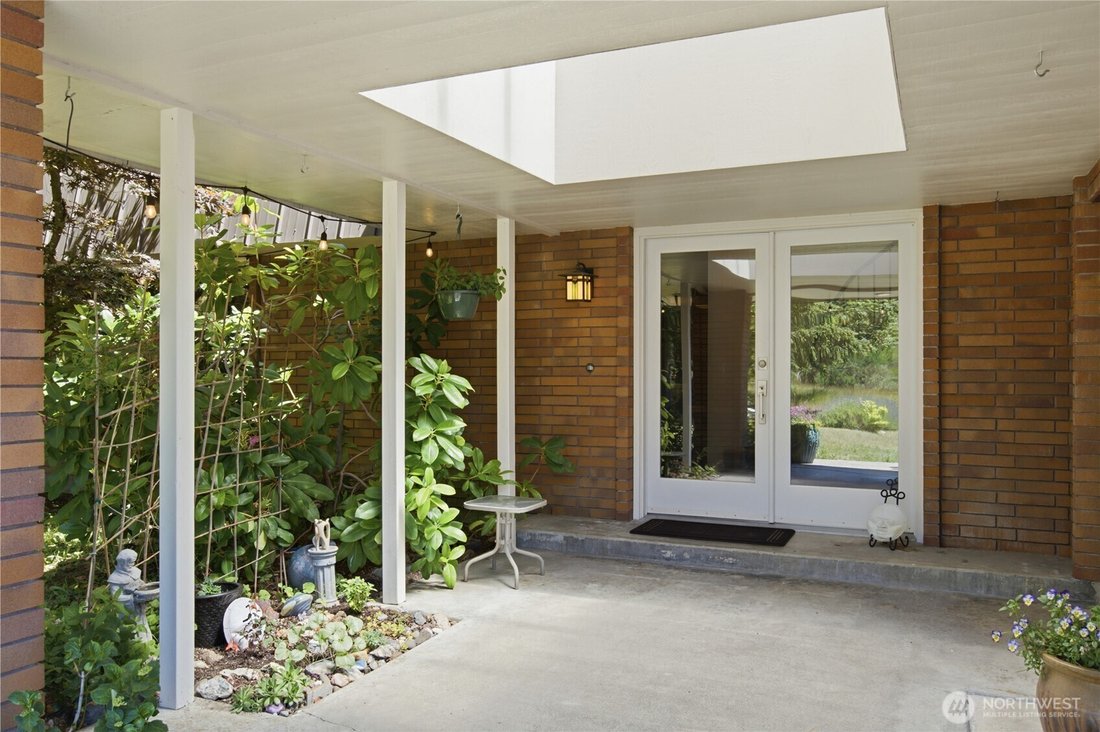 House in Port Orchard, Washington, United States 5 - 18229427