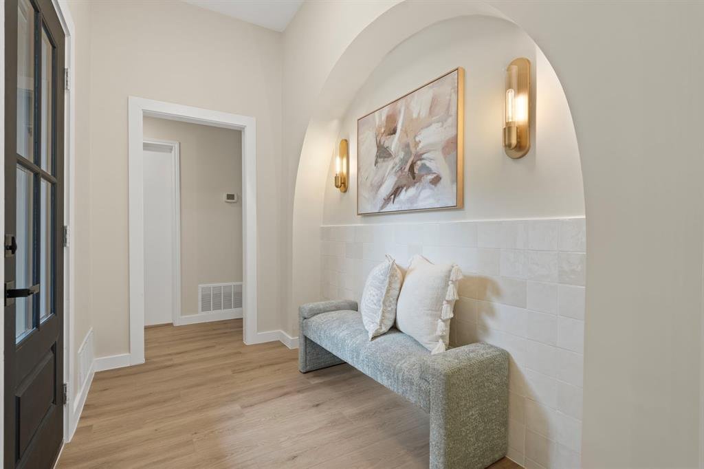 House in Richardson, Texas, United States 4 - 18226626