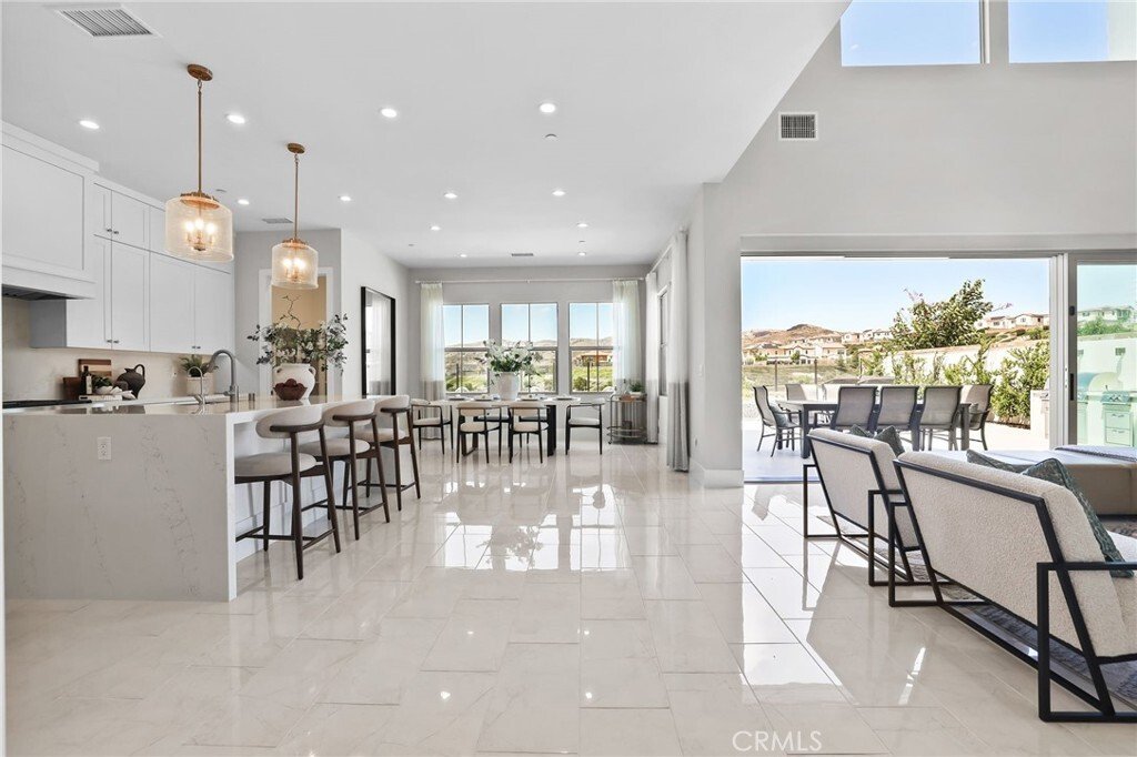 House in Irvine, California, United States 4 - 18230275