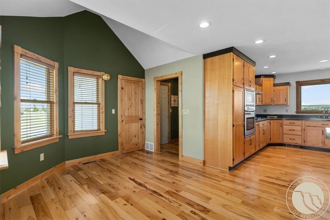 House in Broadview, Montana, United States 4 - 18230606