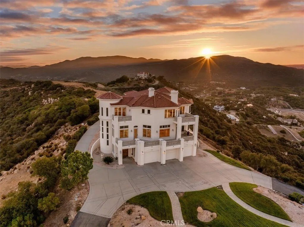 House in Murrieta, California, United States 3 - 18232017