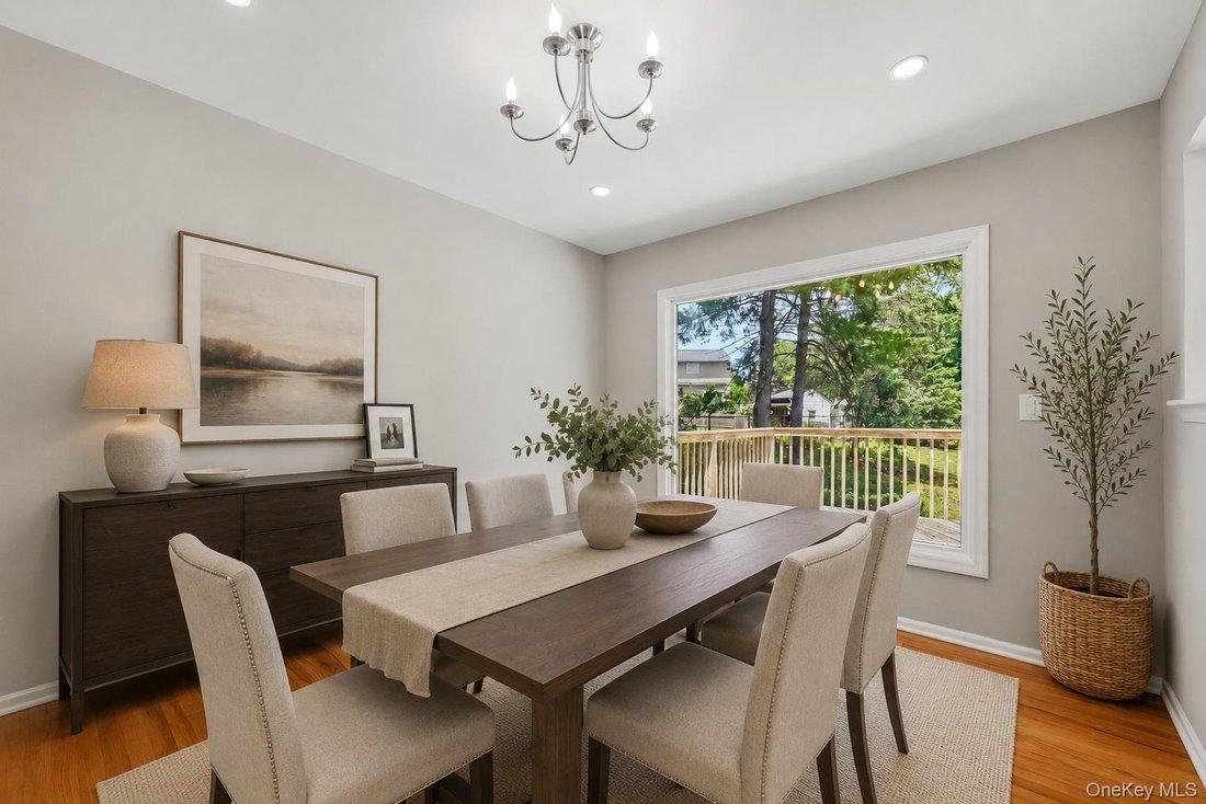 House in Tappan, New York, United States 4 - 18230247