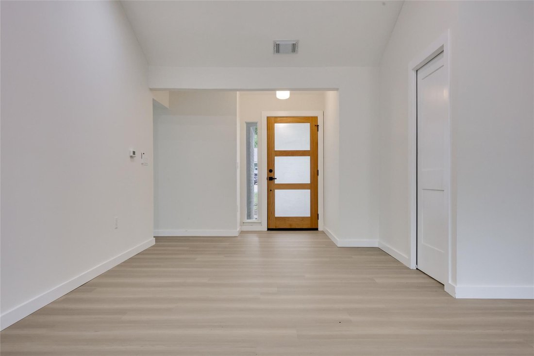 House in Austin, Texas, United States 2 - 18227002