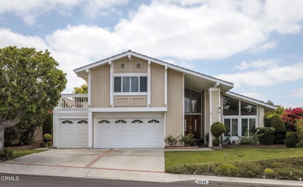 House in La Mirada, California, United States 1 - 18225942
