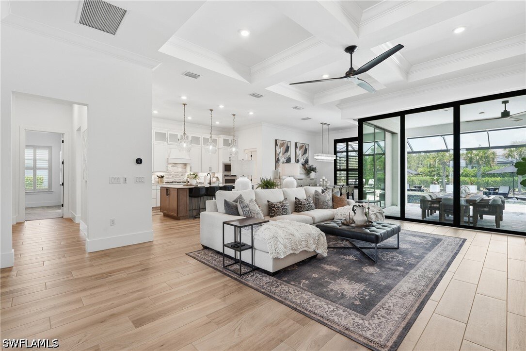House in Estero, Florida, United States 3 - 18231811