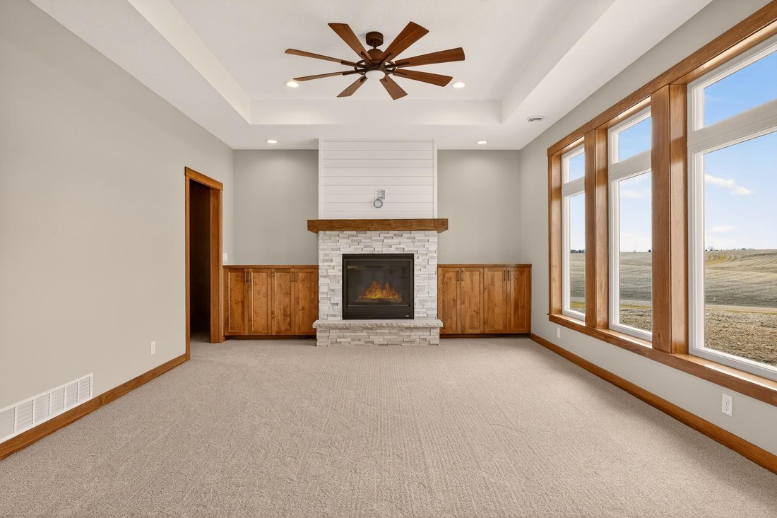 House in Rochester, Minnesota, United States 3 - 18059284