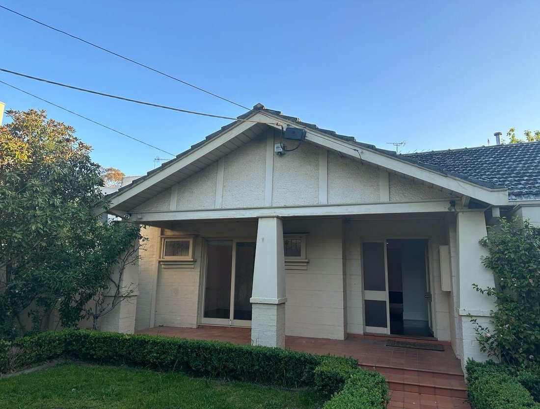 House in Toorak, Victoria, Australia 3 - 18206594