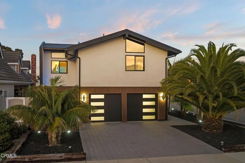 House in Oxnard, California, United States 1 - 18229787