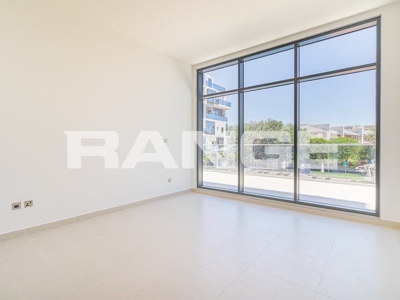 Apartment in Al Hebiah First, Al Hebiah, Dubai 3 - 18230684