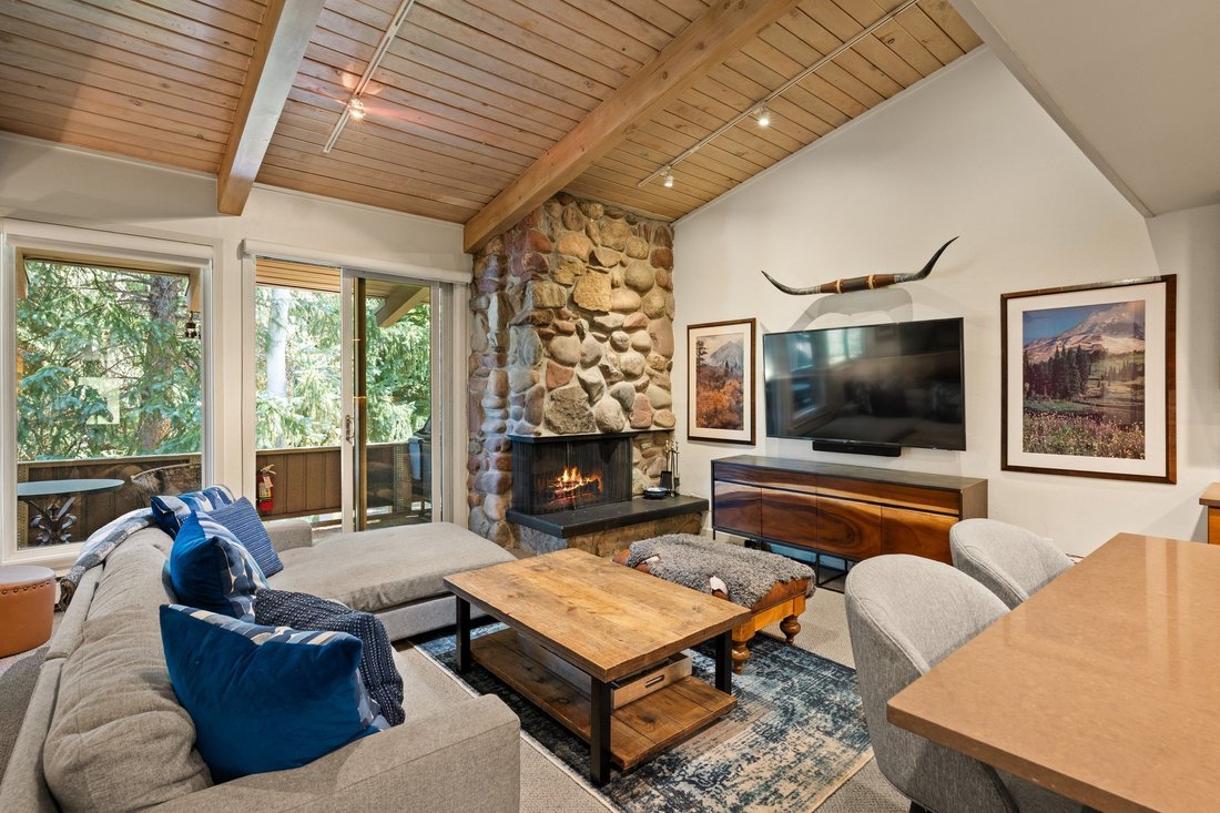 Condo in Aspen, Colorado, United States 2 - 18231570