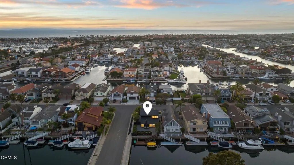 House in Oxnard, California, United States 2 - 18229787