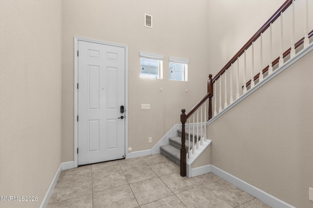 House in Reno, Nevada, United States 5 - 18229852