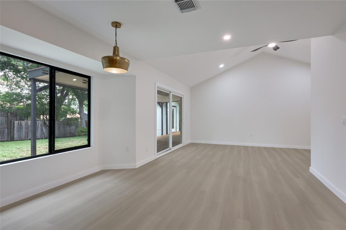 House in Austin, Texas, United States 3 - 18227002
