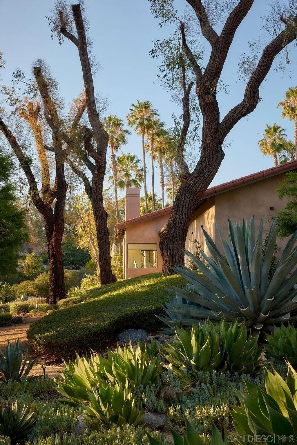 House in Rancho Santa Fe, California, United States 4 - 18229690