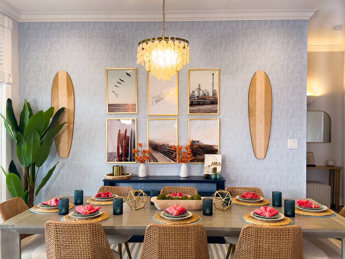 House in Galveston, Texas, United States 3 - 18232220