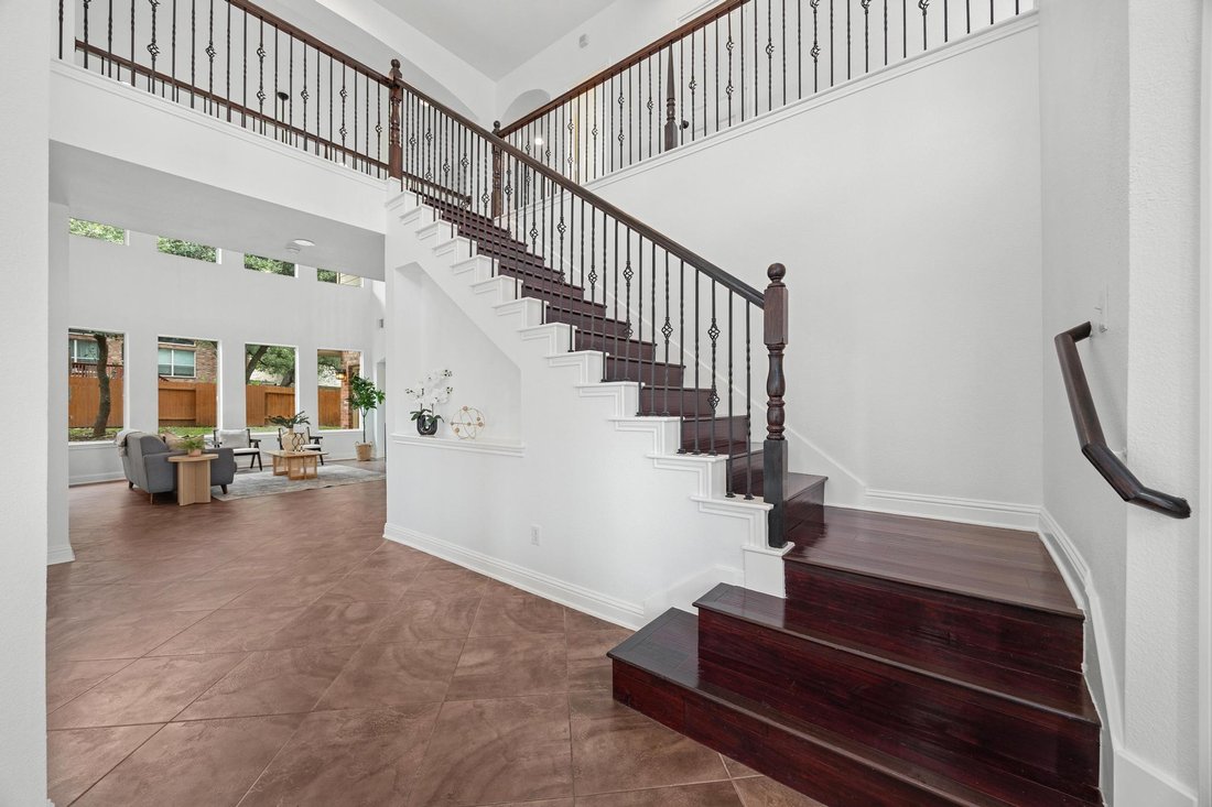 House in Austin, Texas, United States 4 - 18232229