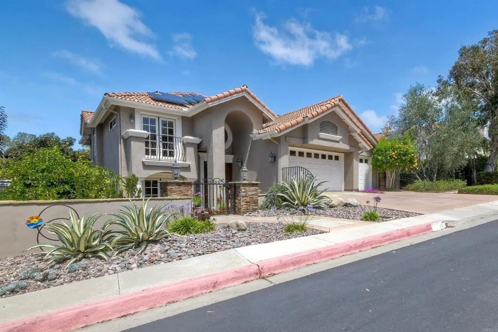 House in Encinitas, California, United States 3 - 18229780