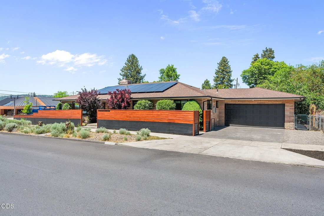 House in Bend, Oregon, United States 2 - 18226069